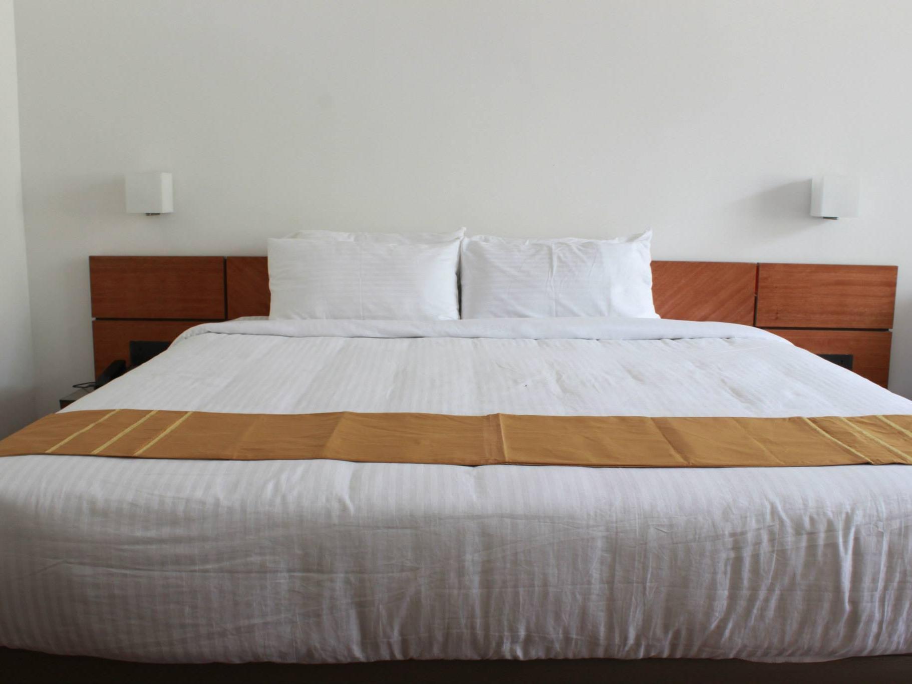 The Kudos Mountain Hotel And Resort Kodaikanal Ngoại thất bức ảnh